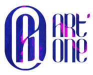 Agence Art'One (ex-Anne Andrei)