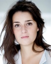 Rencontres film maroussia dubreuil