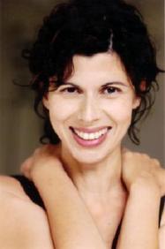 Gabrielle Bonacini