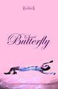 Social Butterfly