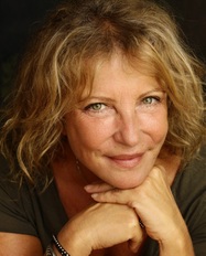 Carole Brenner