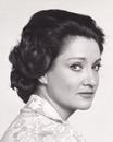 Micheline Bourday