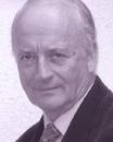 Claude Brécourt Claude Brécourt