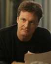 Colin Firth