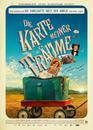 The Young and Prodigious T.S. Spivet - poster - Germany The Young and Prodigious T.S. Spivet - poster - Germany