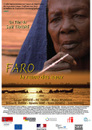 Faro