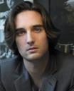 Dimitri Rassam