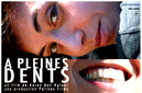 À pleines dents À pleines dents