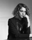 Ariane Labed