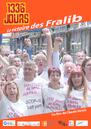 1336 jours, des hauts, débats, mais debout 1336 jours, des hauts, débats, mais debout