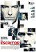 International box office results for French films: May 2010