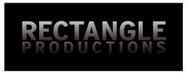 Rectangle Productions
