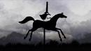 Les Grands Chevaux