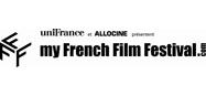 Unifrance and Allociné present myfrenchfilmfestival.com Unifrance and Allociné present myfrenchfilmfestival.com