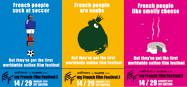 myfrenchfilmfestival.com is now online!