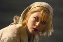 Dogville