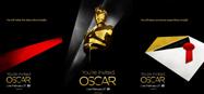Oscar 2011: nominaciones para tres coproducciones y un cortometraje francés Oscar 2011: nominaciones para tres coproducciones y un cortometraje francés