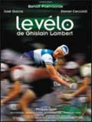 Vélo de Ghislain Lambert (Le)