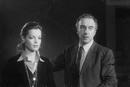 Claude Sautet ou la magie invisible