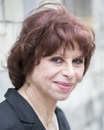 Fr&eacute;d&eacute;rique Cantrel