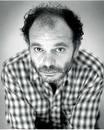 Jean-Pierre Darroussin