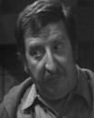 Pierre Tornade