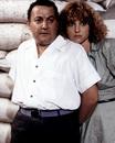 Coluche
