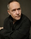 Manuel Blanc