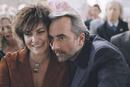 Mariages !