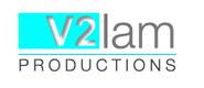 V2lam Productions