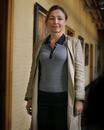 Catherine Frot