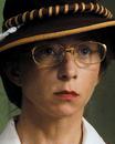 Sylvie Testud