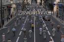 Les Revenants