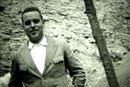El Perro Negro - Histoires de la guerre civile d'Espagne