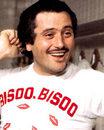 Victor Lanoux
