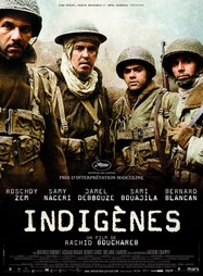 Indigènes Indigènes