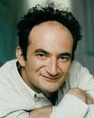 Alain de Catuelan 