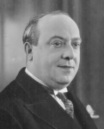 Albert Duvaleix