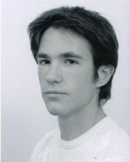 Damien Niveau