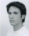 Damien Niveau
