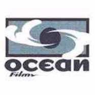 Oc&eacute;an Films