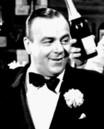 Albert Dinan