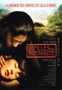 The Chinese Botanist's Daughters - &copy; EuropaCorp.