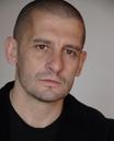Gilles Gambino