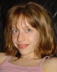 Julie Bouvier