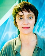 Aude Briant