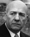 Andr&eacute; Chanu