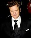 Colin Firth