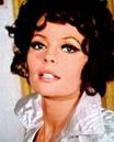 Pascale Petit