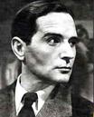 Pierre Blanchar